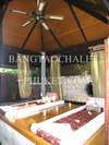 Bangtao Beach Chalet 